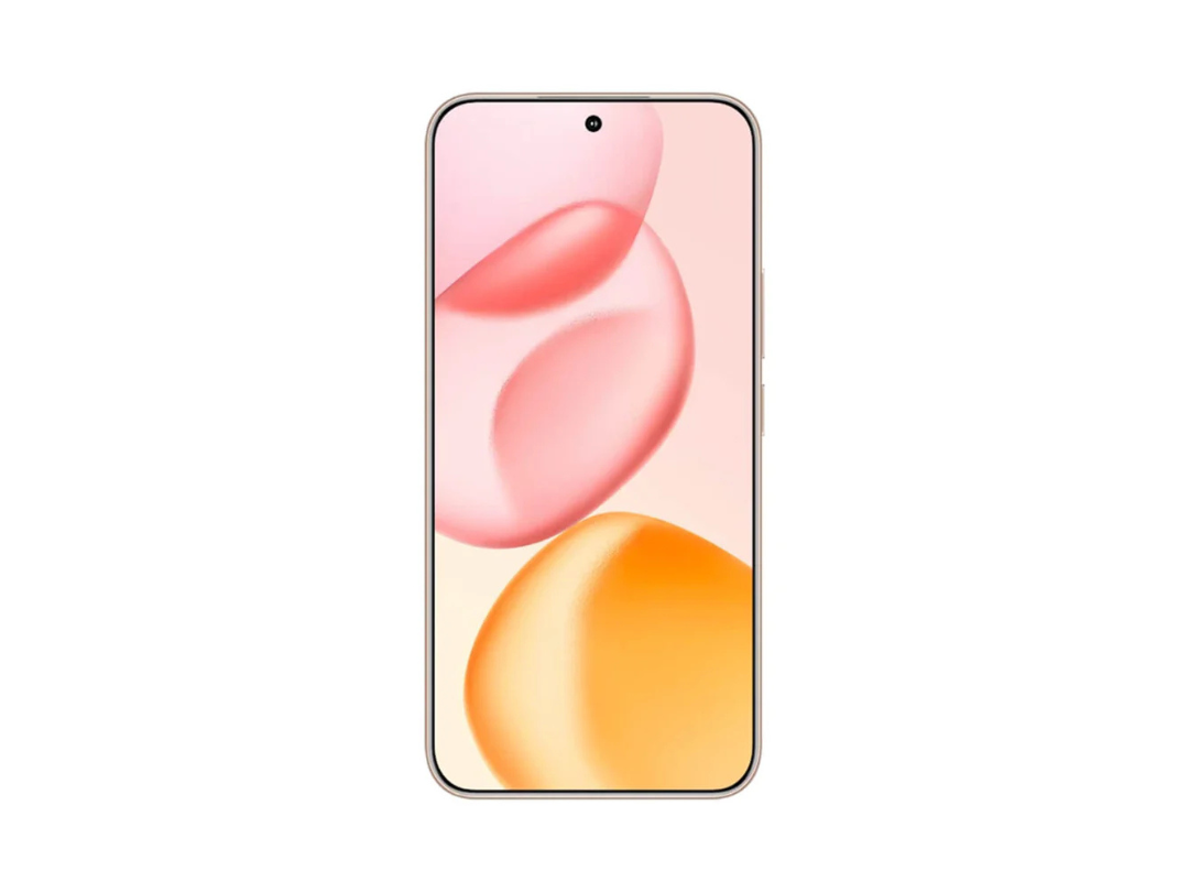Buy HONOR 400 5G – 12GB RAM, 512GB Storage, 7000mAh Battery – in Qatar Buy HONOR 400 5G – 12GB RAM, 512GB Storage, 7000mAh Battery – in Qatar
